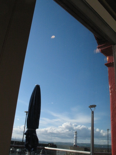 a0043326_20204699.jpg