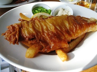 a0043326_2037543.jpg