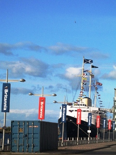 a0043326_20391146.jpg