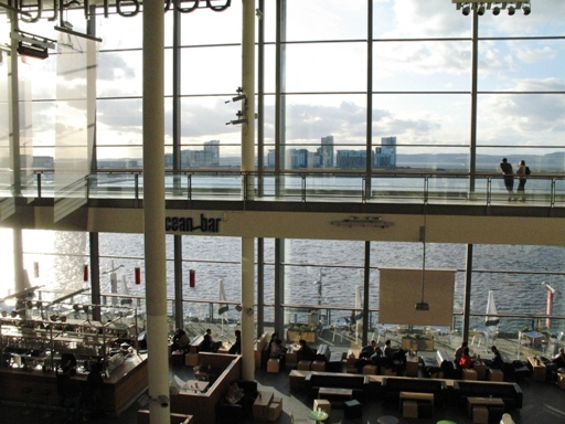 a0043326_20405610.jpg