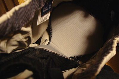 f0007926_9473156.jpg