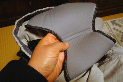 f0007926_9483385.jpg