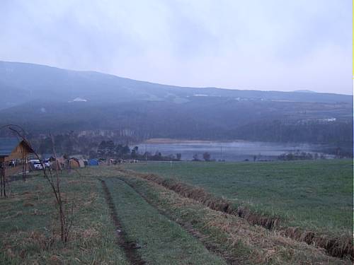 f0135026_22535647.jpg