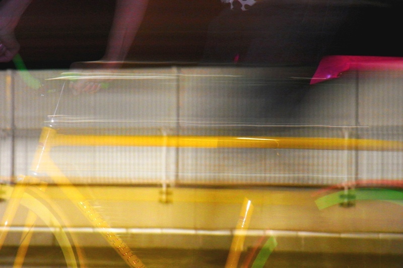 f0192226_14433114.jpg