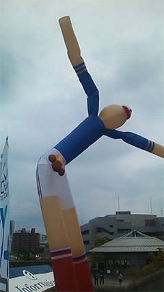 c0011327_242231.jpg