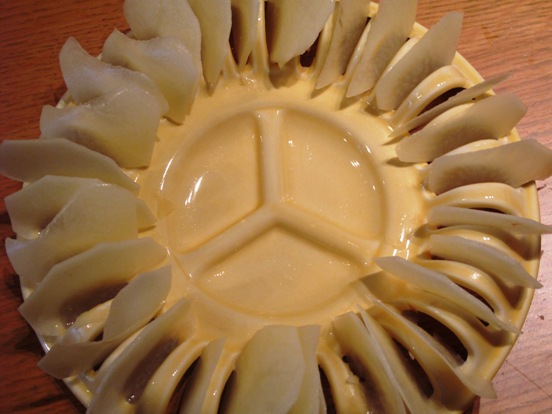 c0139527_22185641.jpg