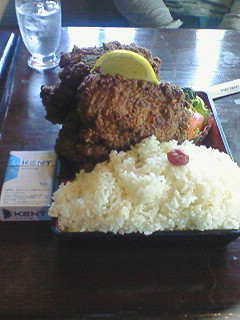 f0065228_20113528.jpg