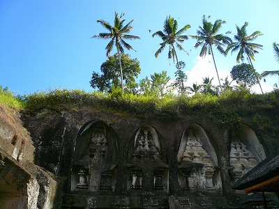 f0134229_12523966.jpg