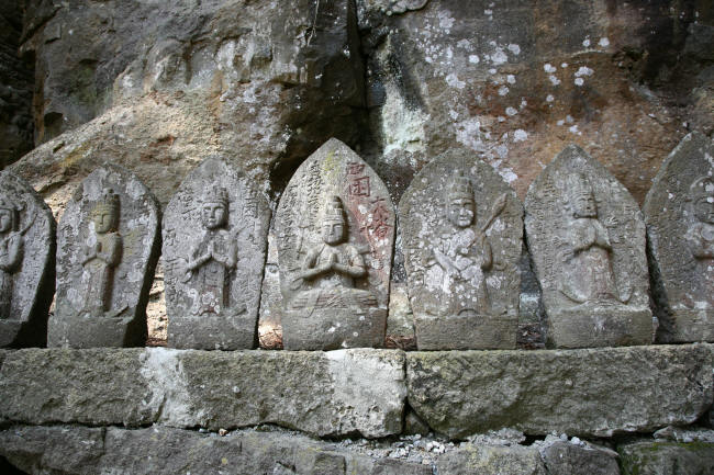 f0017530_18525833.jpg
