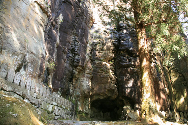 f0017530_18551587.jpg