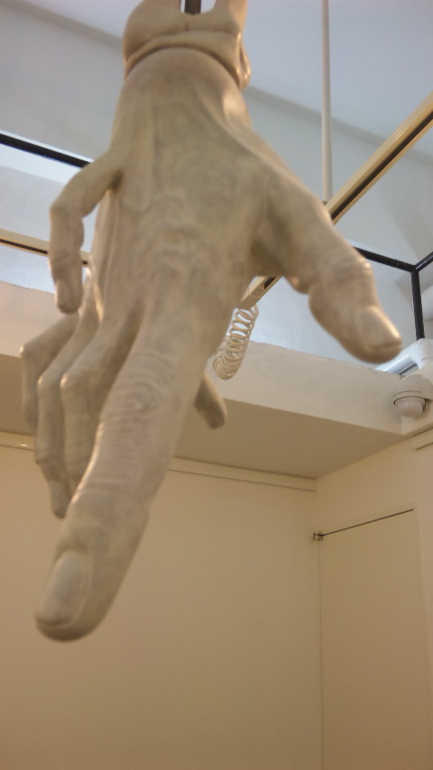 b0019333_945518.jpg