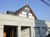 f0131934_17583997.jpg