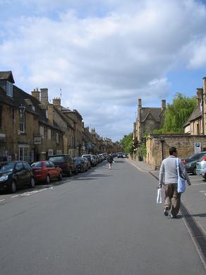 f0150936_1104346.jpg