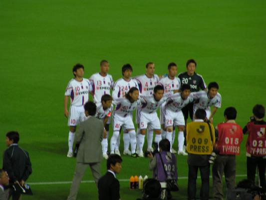 d0013237_2361181.jpg