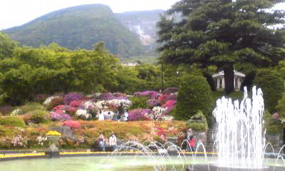 f0067138_1832568.jpg