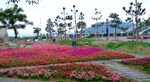 b0149340_202344.jpg