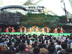 f0204440_2312151.jpg