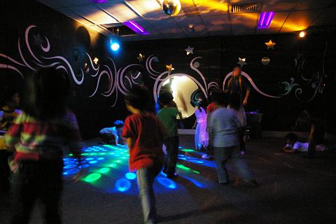 c0134543_9511476.jpg