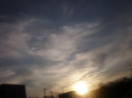 c0153444_17312929.jpg