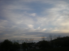 c0153444_17314881.jpg