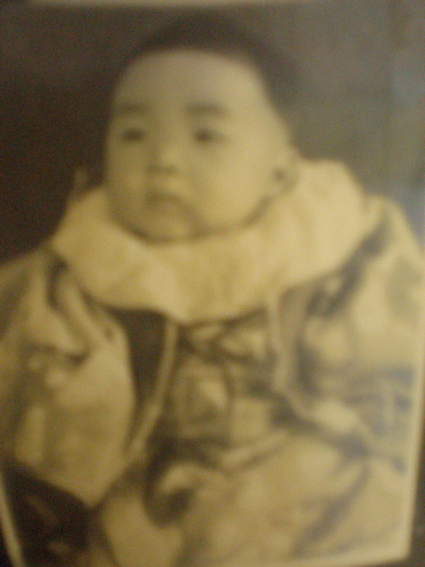 c0153444_17421520.jpg