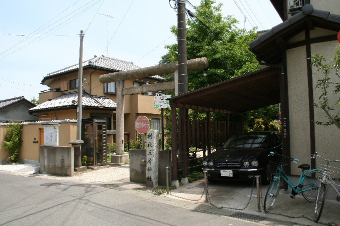 f0174244_115564.jpg