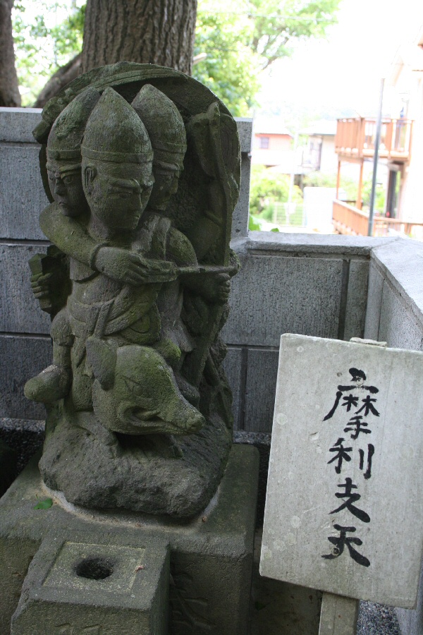 f0174244_1161229.jpg