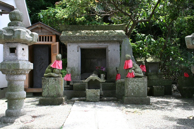 f0174244_1162943.jpg