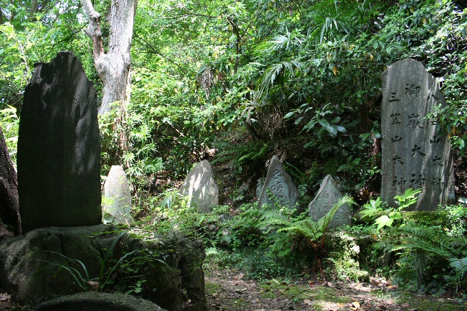 f0174244_1164644.jpg