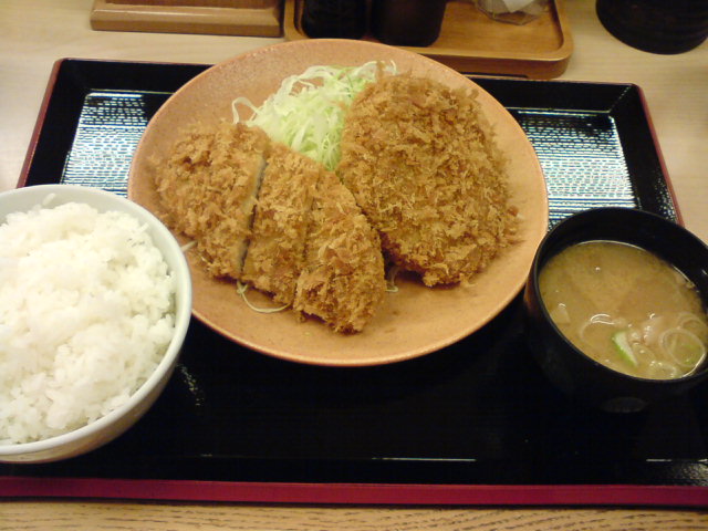 c0104445_23412037.jpg