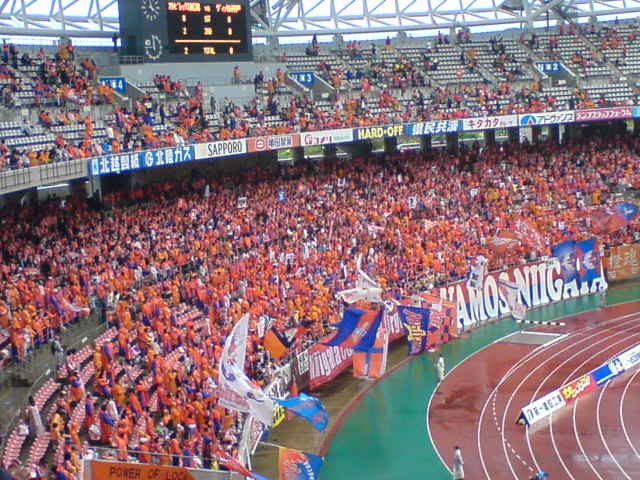c0104445_23415625.jpg