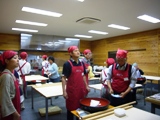 c0122445_17404779.jpg