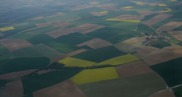 e0082045_17113838.jpg