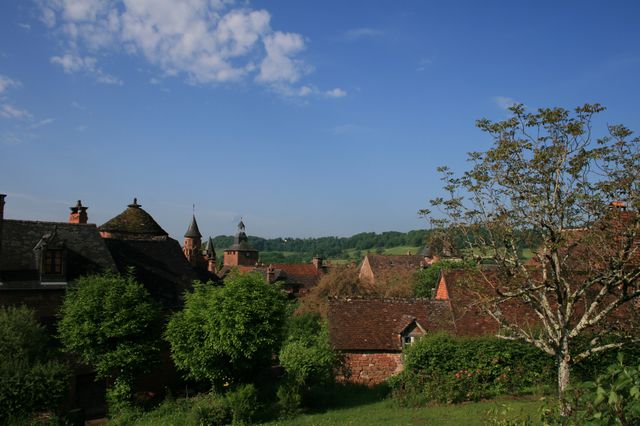 e0082045_17193790.jpg