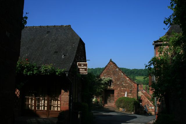 e0082045_17201344.jpg
