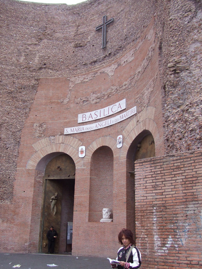 f0076345_23582544.jpg