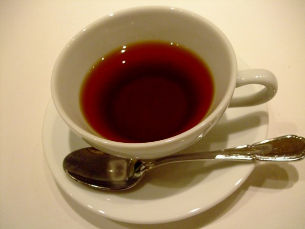 d0023346_18252620.jpg