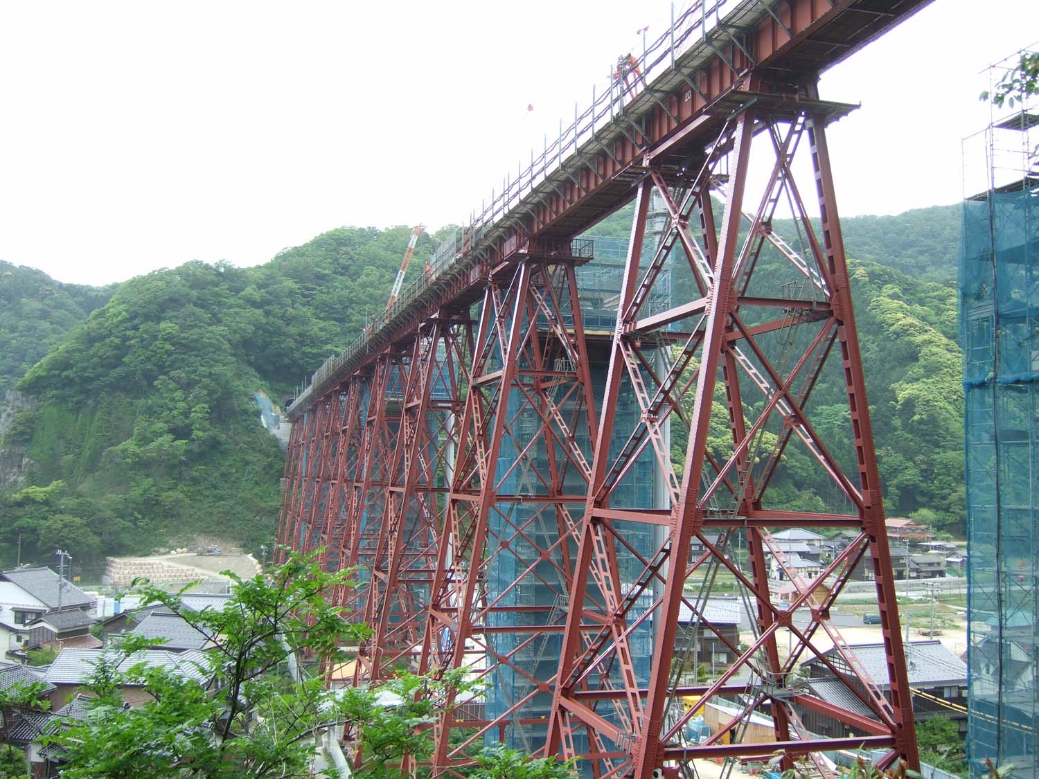 a0082347_1827487.jpg
