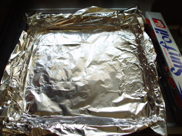 e0038047_2045435.jpg