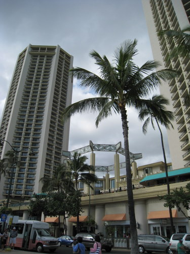 c0119649_22362680.jpg