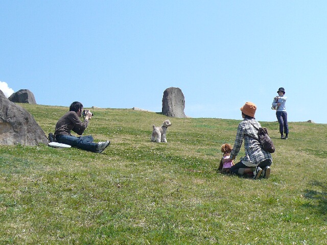 c0092350_19174927.jpg