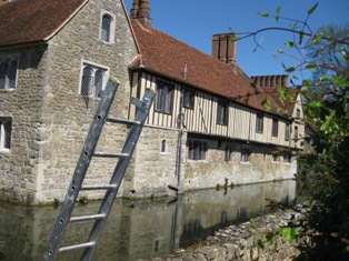 e0018350_55457100.jpg