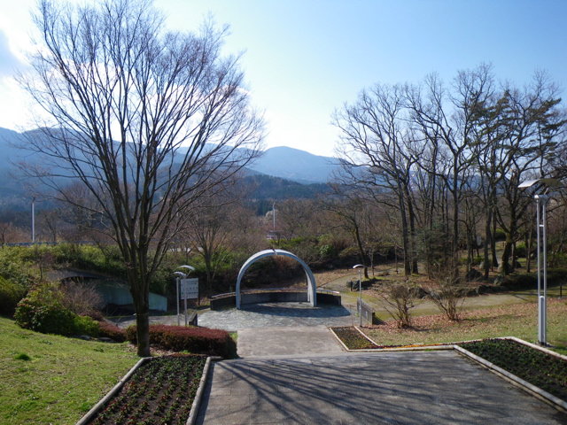 f0046250_184605.jpg