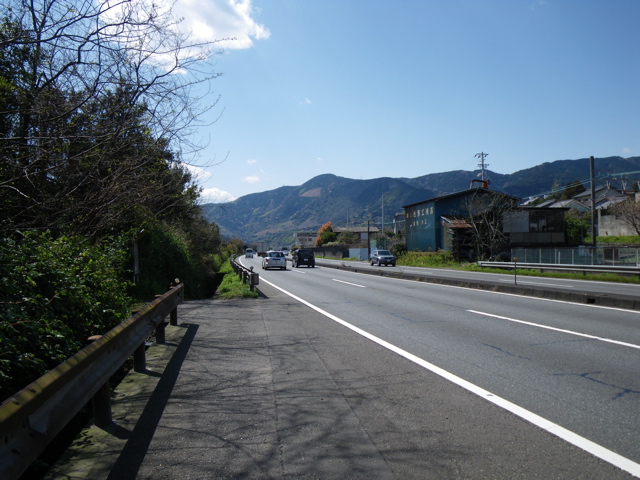 f0046250_22135326.jpg