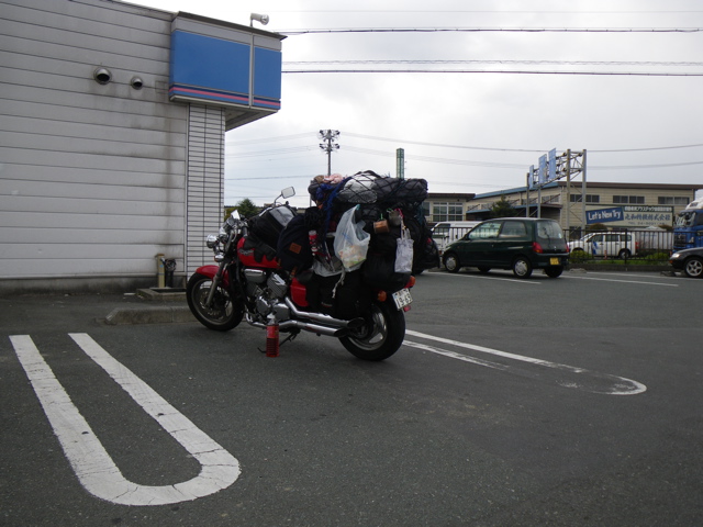 f0046250_22232299.jpg