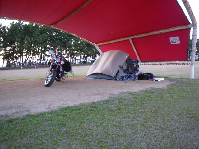 f0046250_2233910.jpg