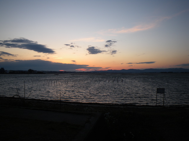 f0046250_22363446.jpg