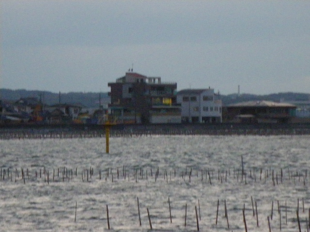 f0046250_22364899.jpg
