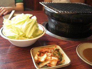 f0009451_11311284.jpg