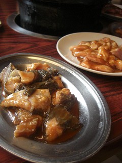 f0009451_11314124.jpg